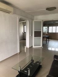 Blk 371 Clementi Avenue 4 (Clementi), HDB 3 Rooms #197638652